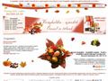 http://viragkuldes.hu ismertető oldala